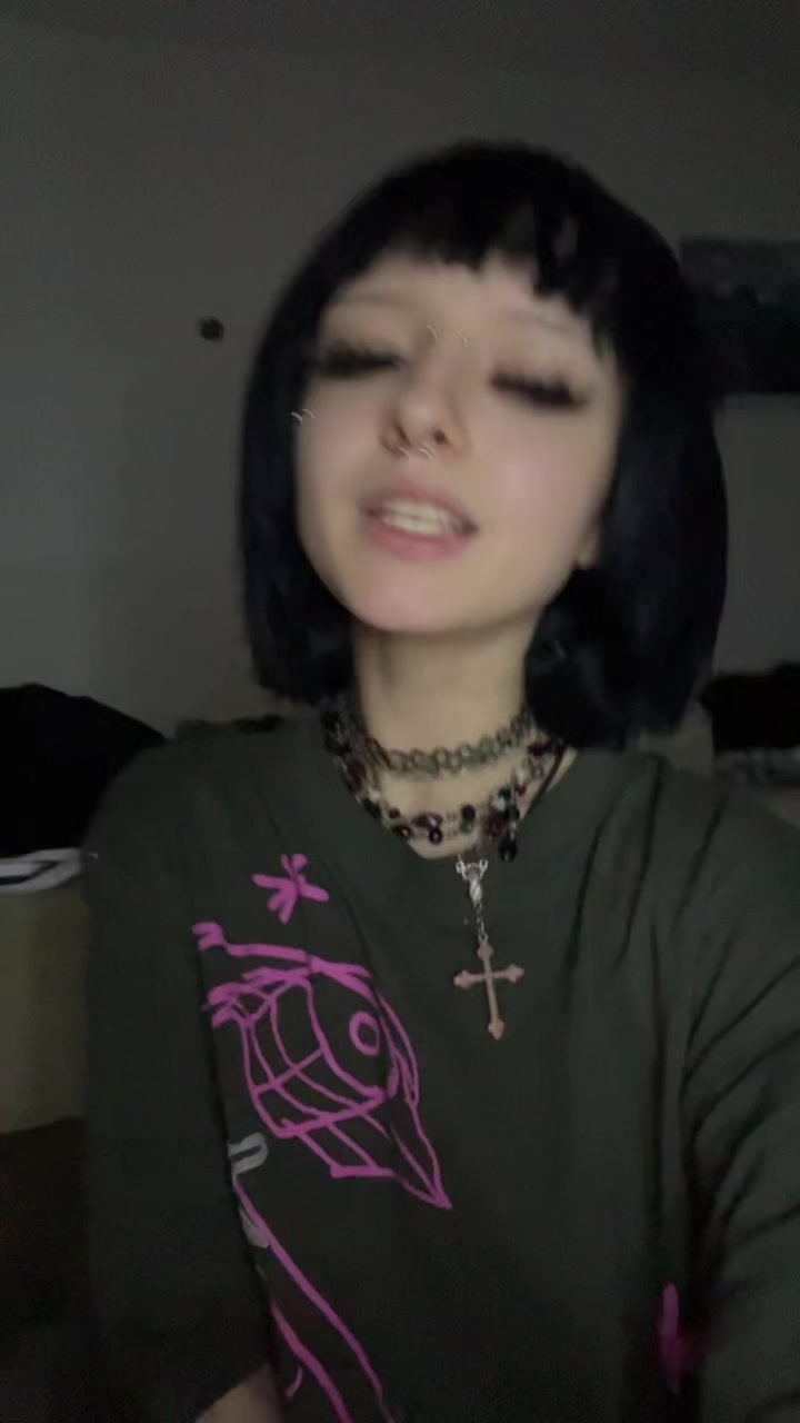@kao aurora