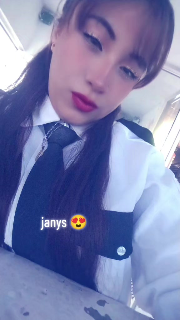 @👑janeth💕