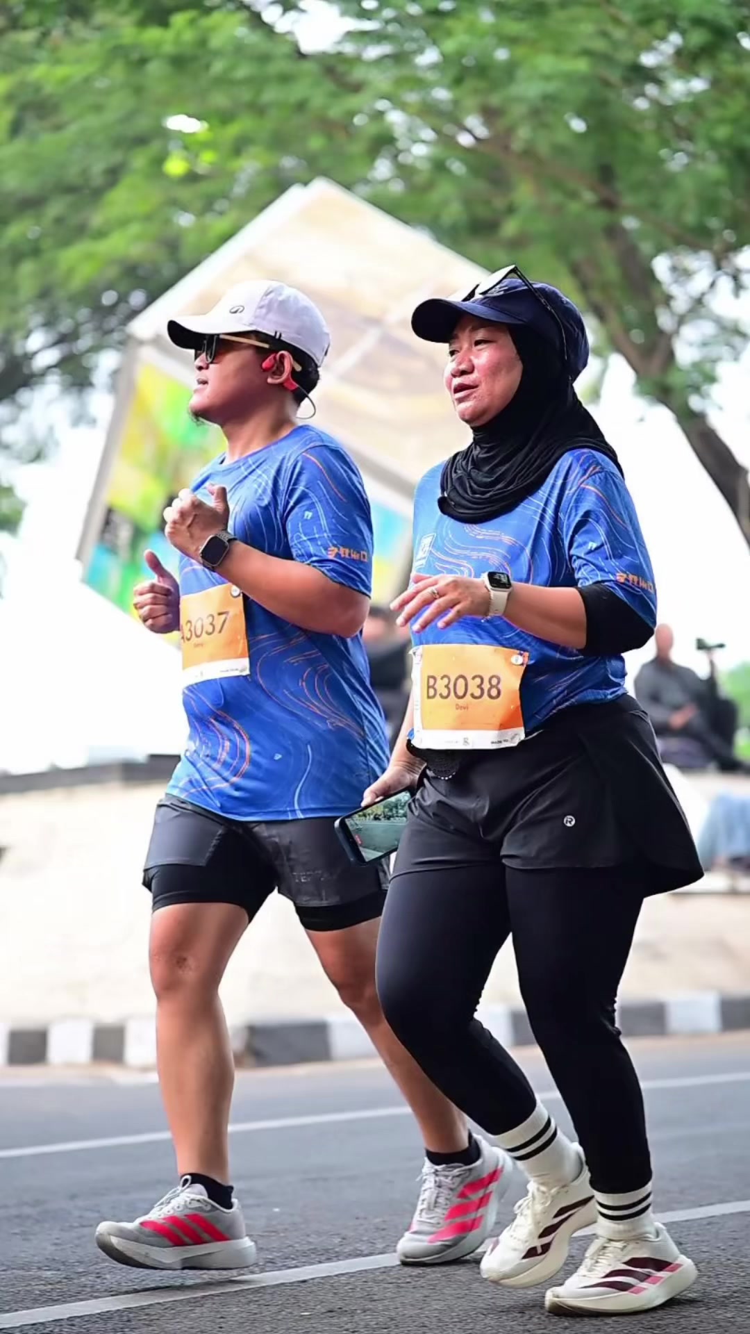 @Devi Violetha Akbar