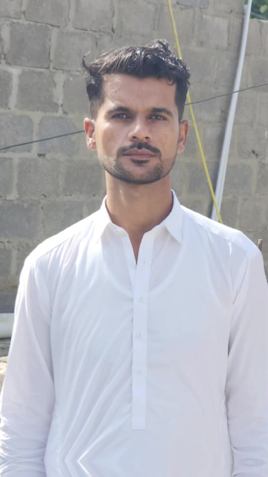 @Sindhi Ghaffar