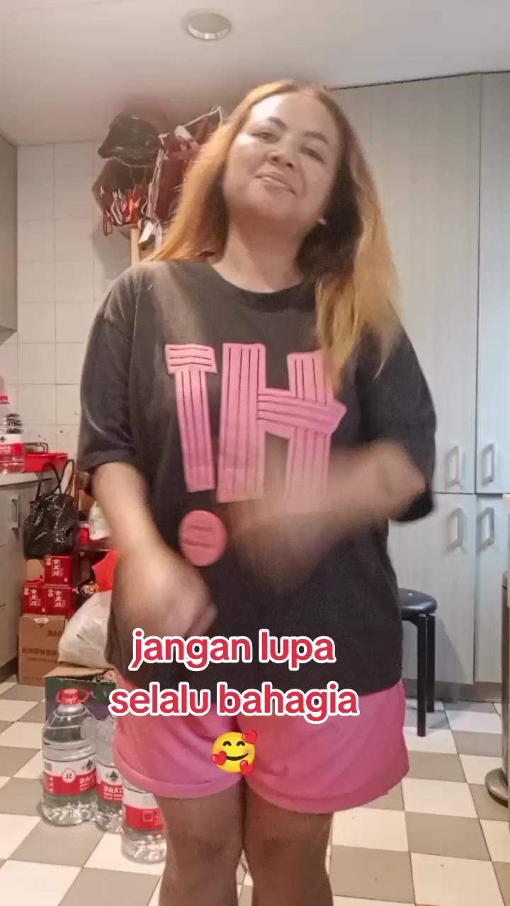 @Anna