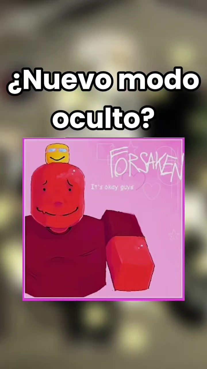 @El Rolimen XD