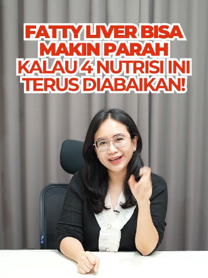 @dr. Ika Devi, Sp.PD