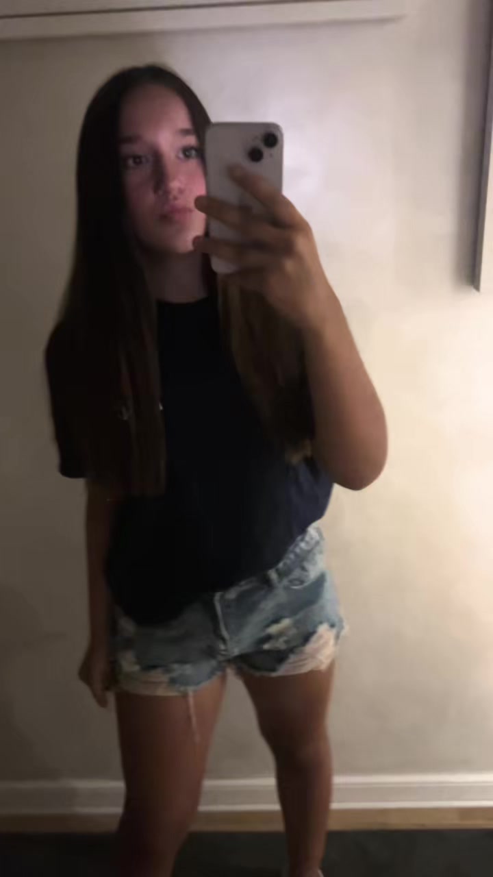 @𝓝𝓲𝔁𝓼𝔂𝔂