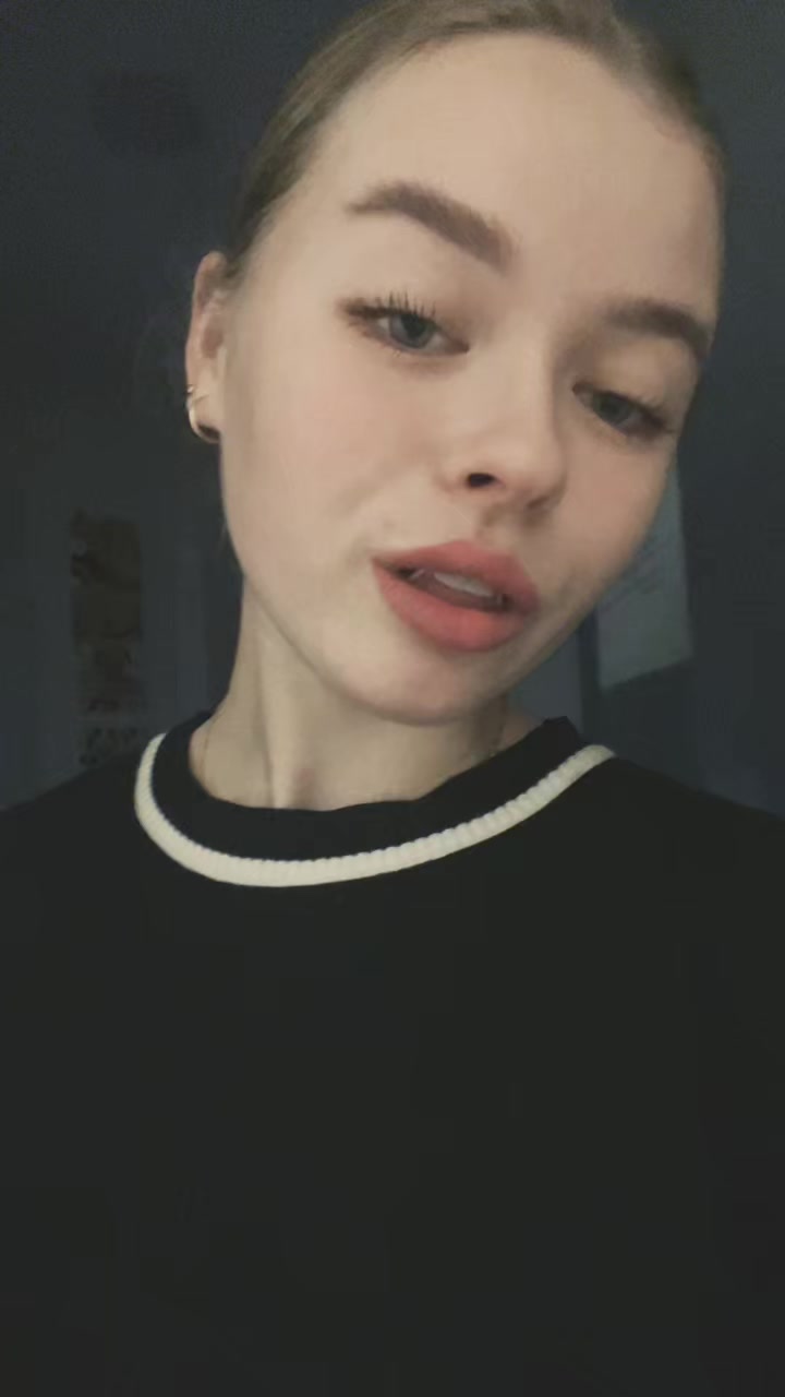 @olena kulynych 🦈