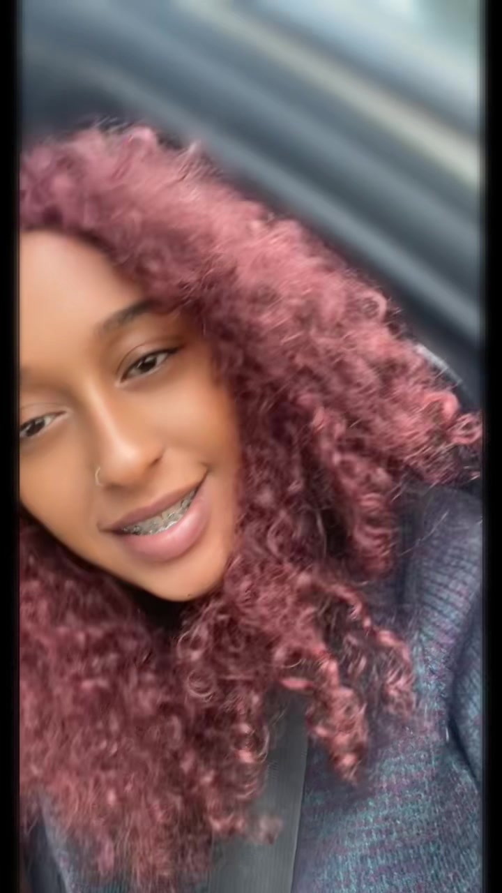 @Tafita (ጣፊጣ) 🦋