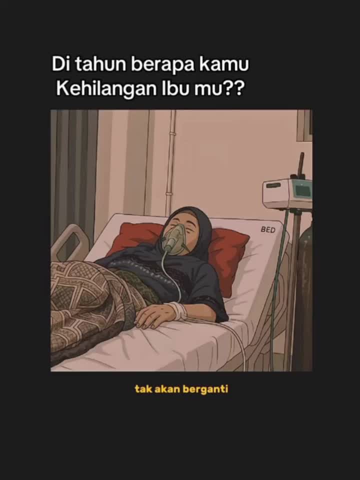 @Mak Erte03