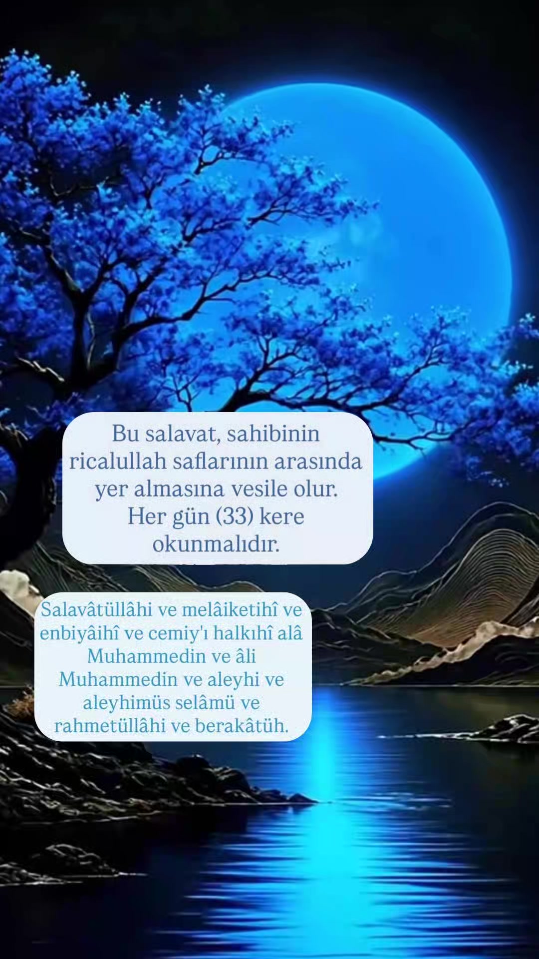 @hayat nereye gidiyor