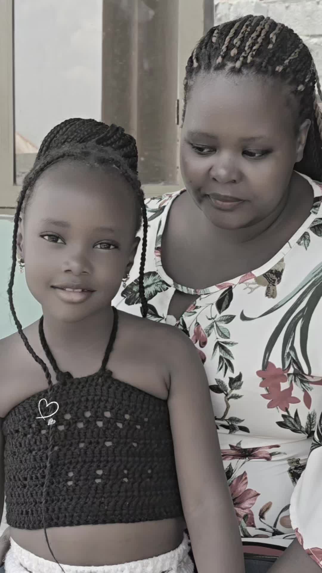 @FABIOLAH💙WA🧡MUMMY