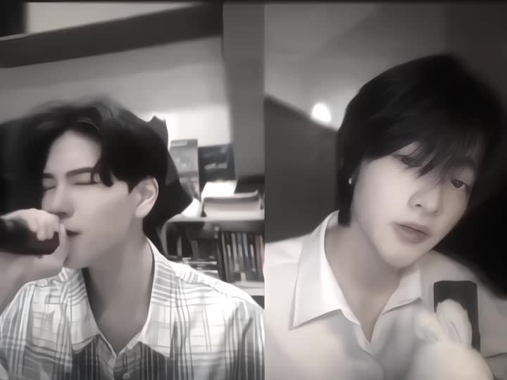 @มือชงอันดับหนึ่ง