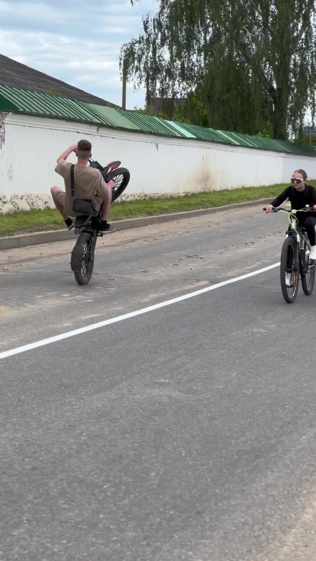 @Руслан Сергеевич