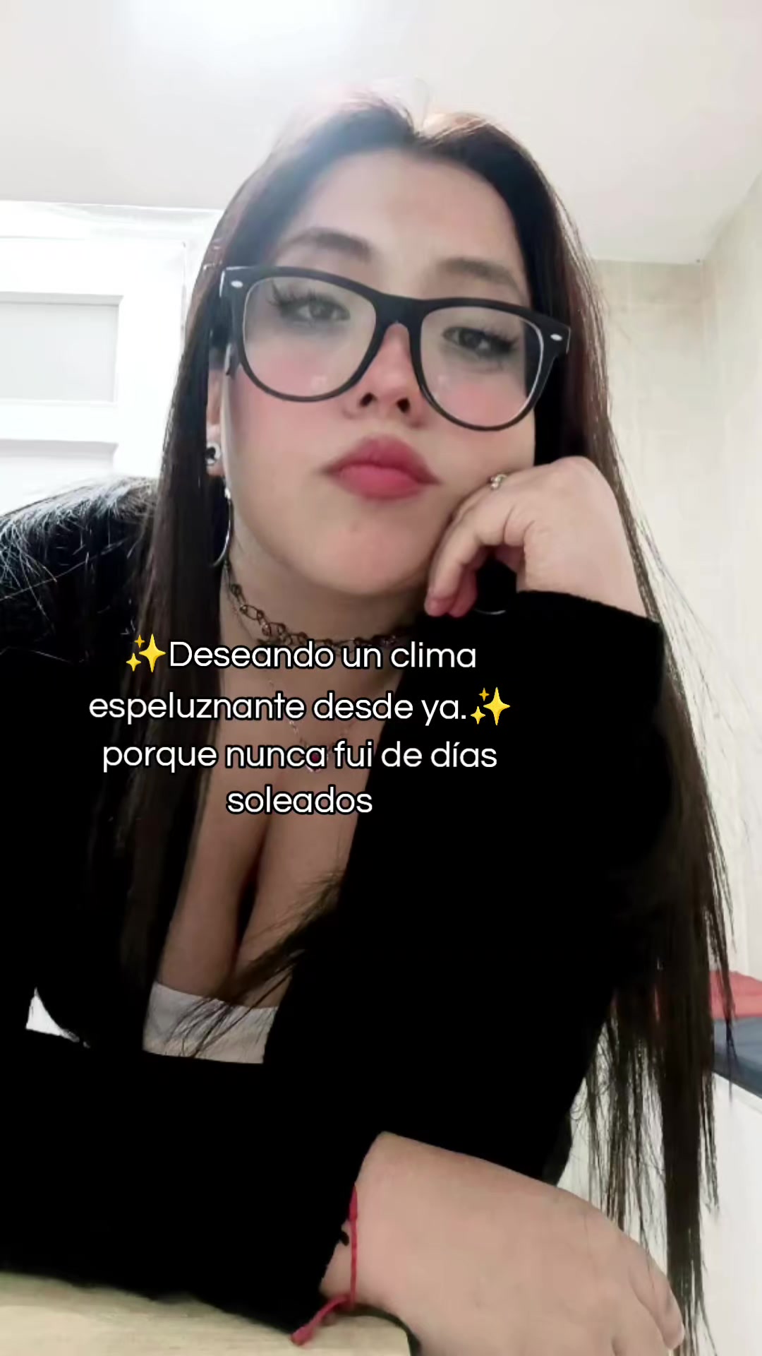 @sarigryff