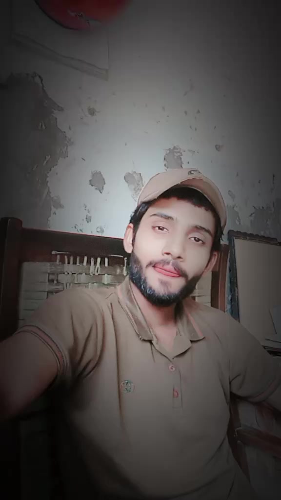 @𝐆𝐨𝐥𝐝 𝐌𝐚𝐟𝐢𝐚