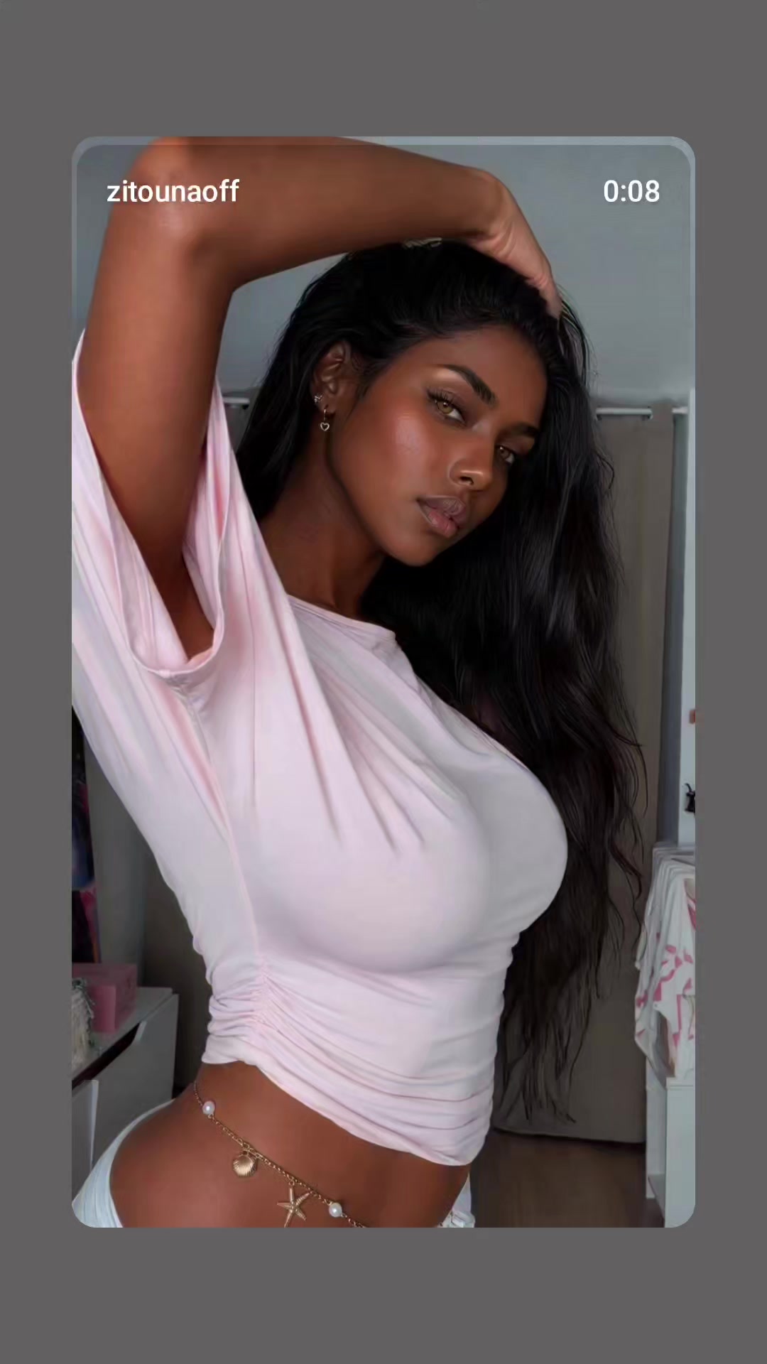 @LaPenguin