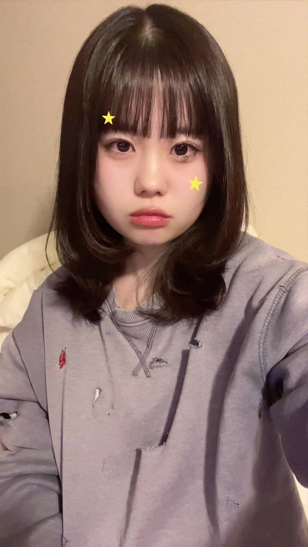 @痛風