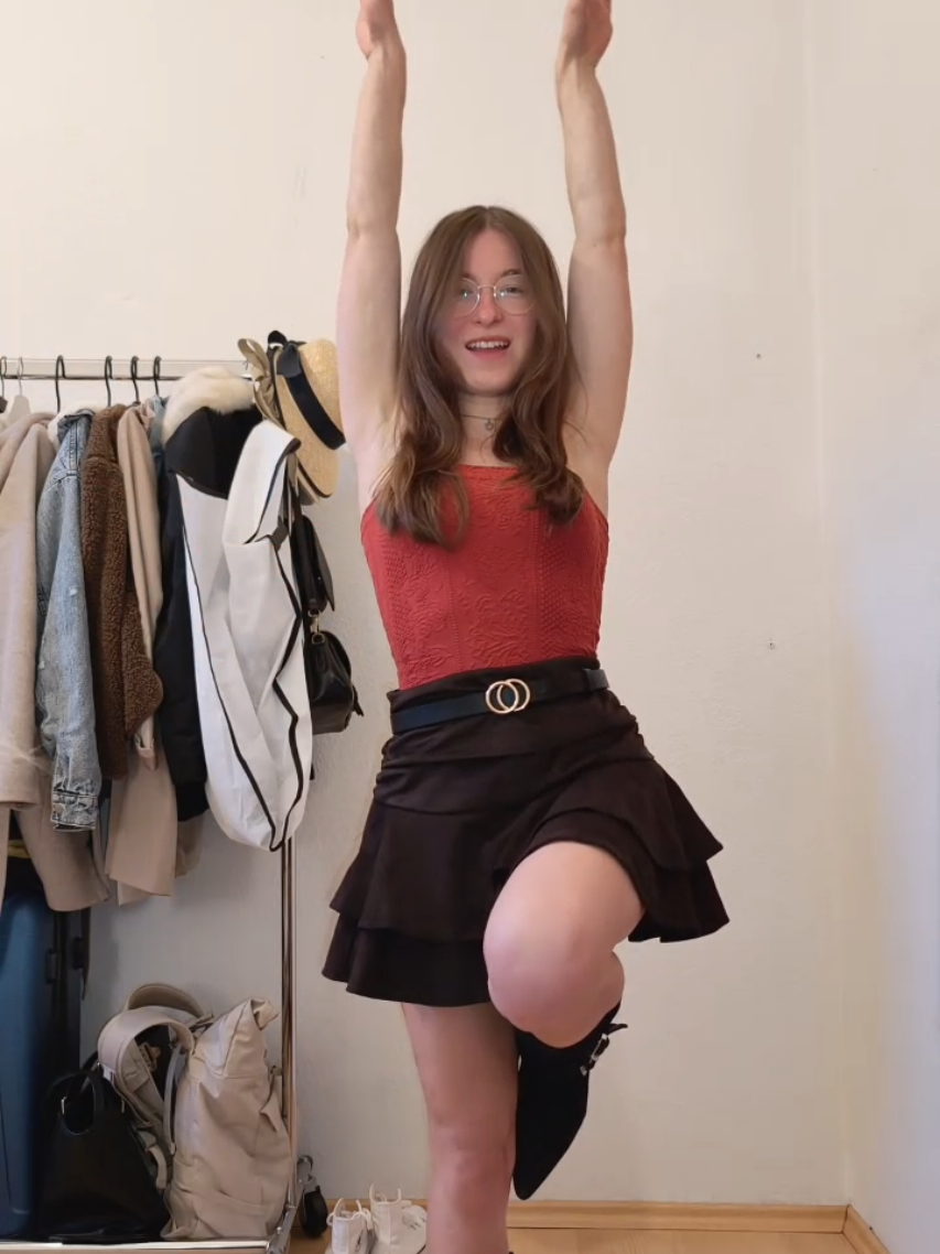 @sarah348_