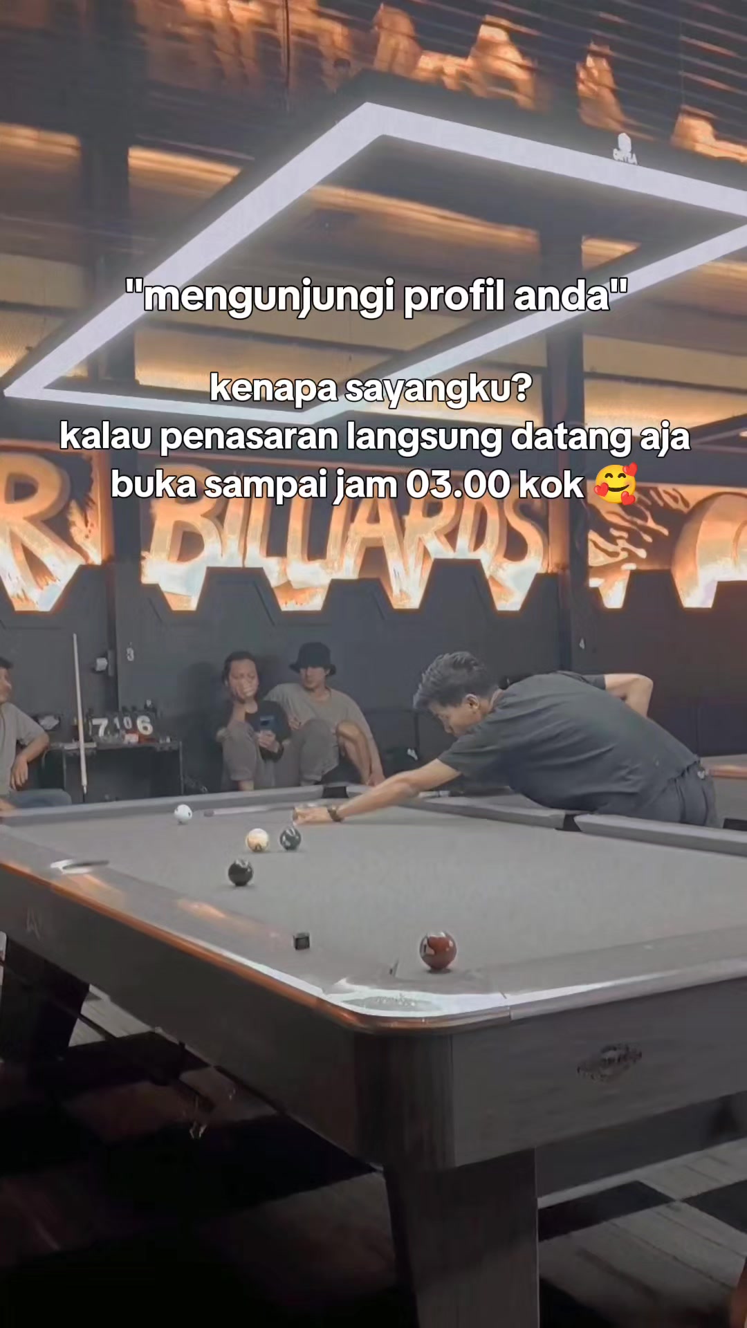 @gemoybilliardgenteng