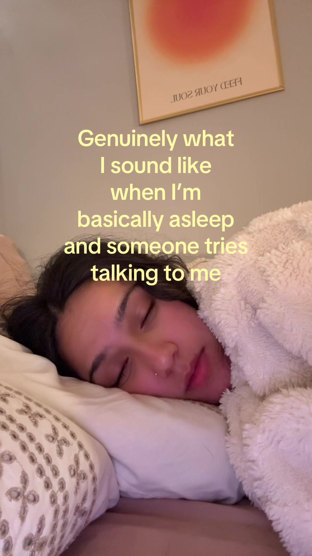 @ishawtyyy