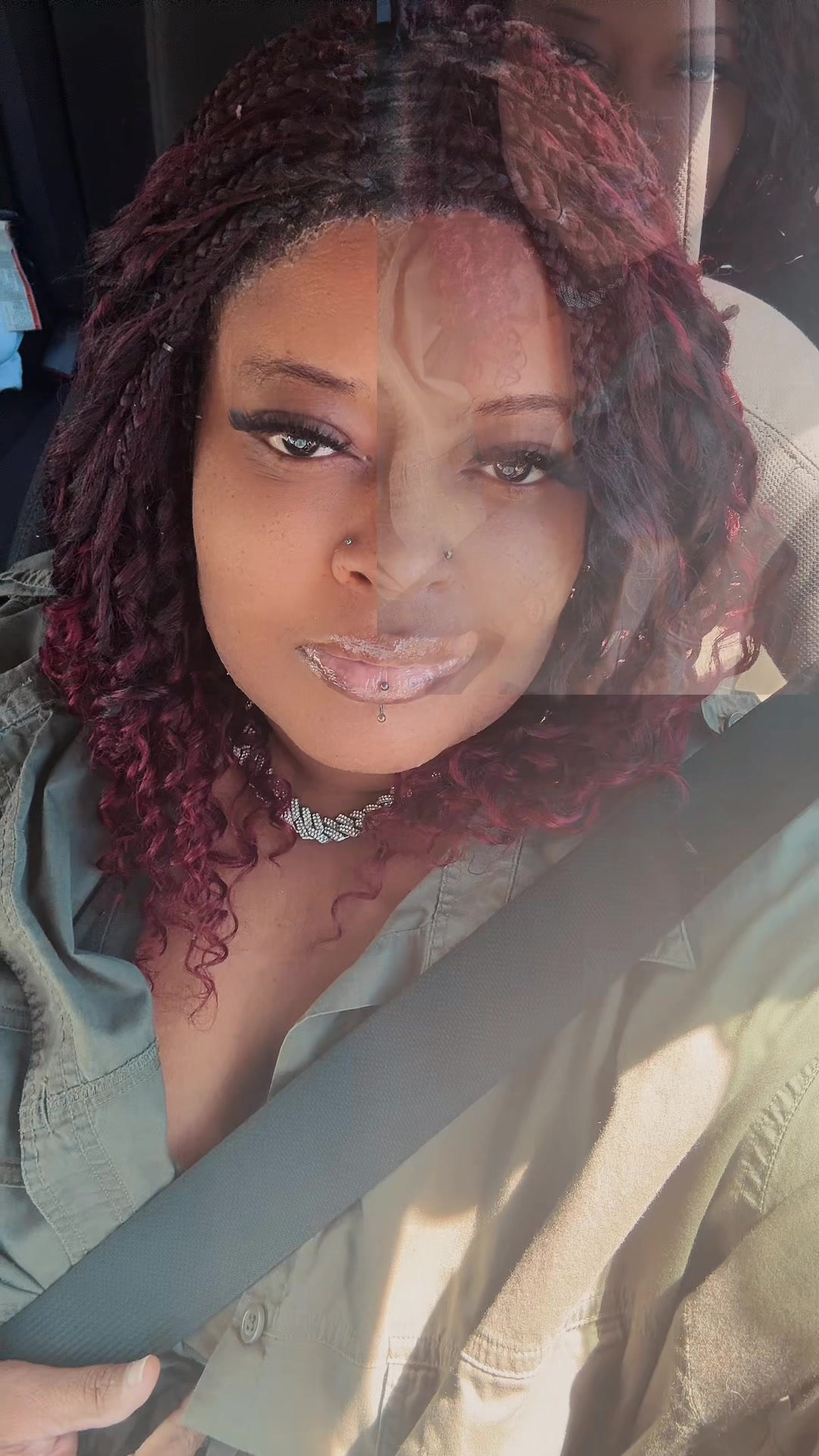 @Ms. Taya