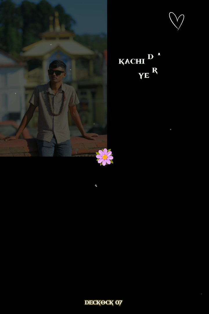 @Anshu Shah🥀