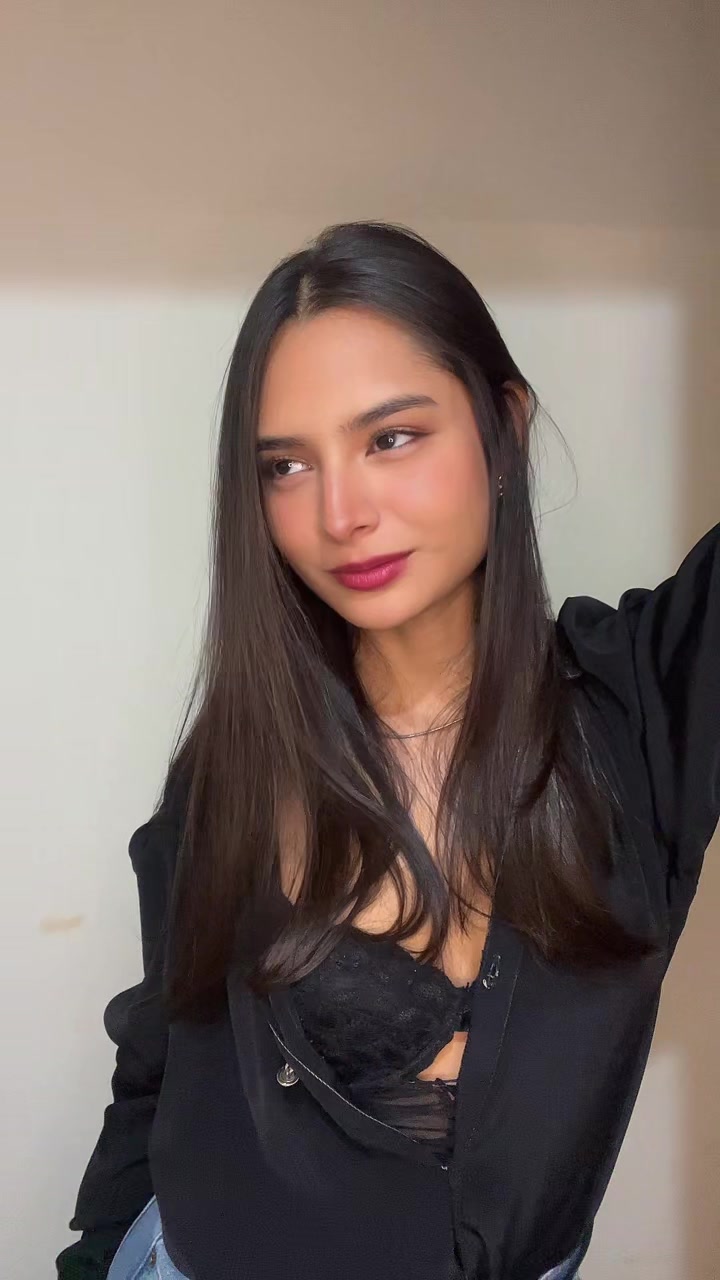 @_aymalexandra