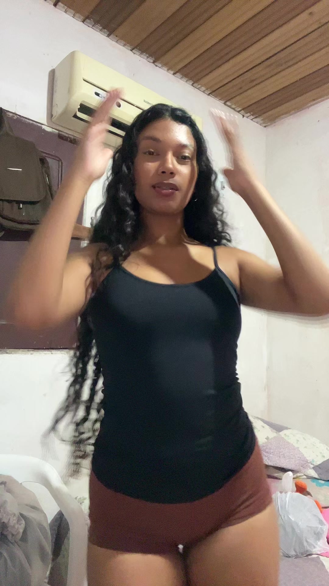 @ℛ𝒾𝒽𝒶𝓃𝓃𝒶 ☀︎