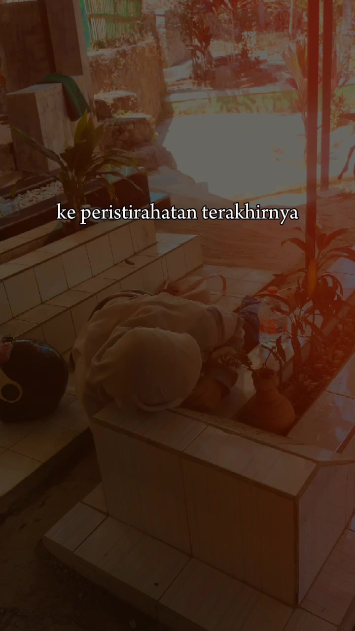 @Zauharmaknun