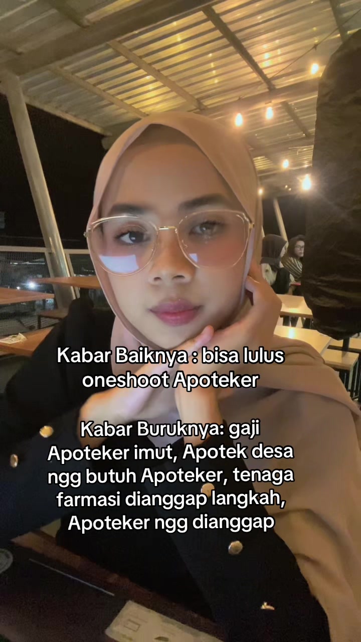 @apt. Riaa