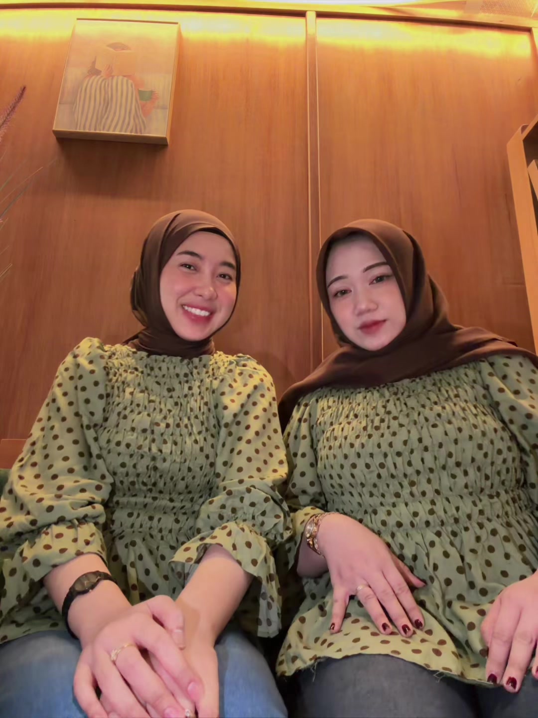 @Triani Ayu Ningsih