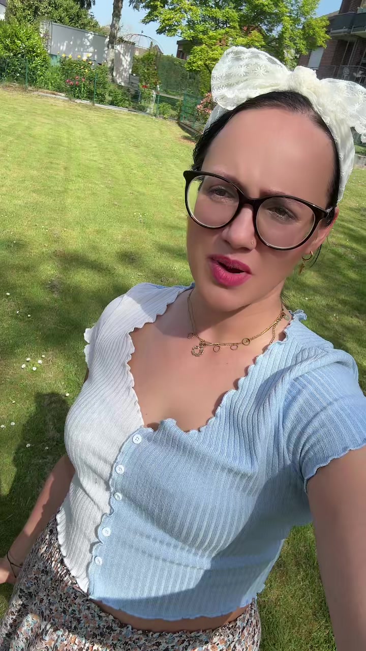 @Adriana_Adi ❤️