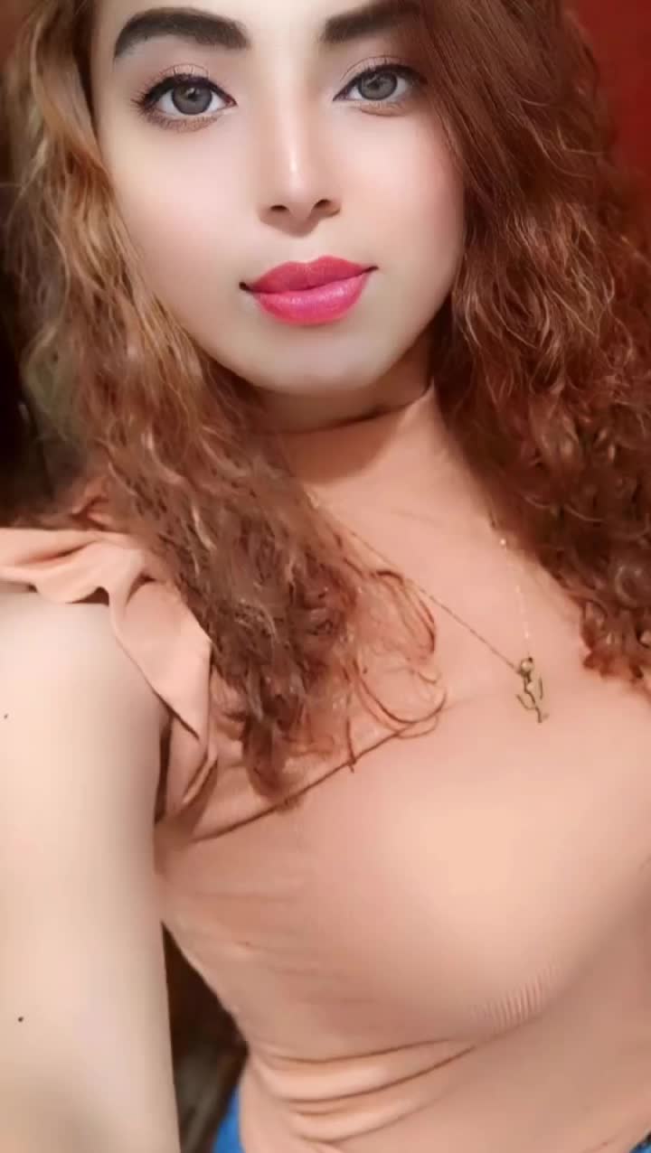 @Ps.Milagros Almeyda