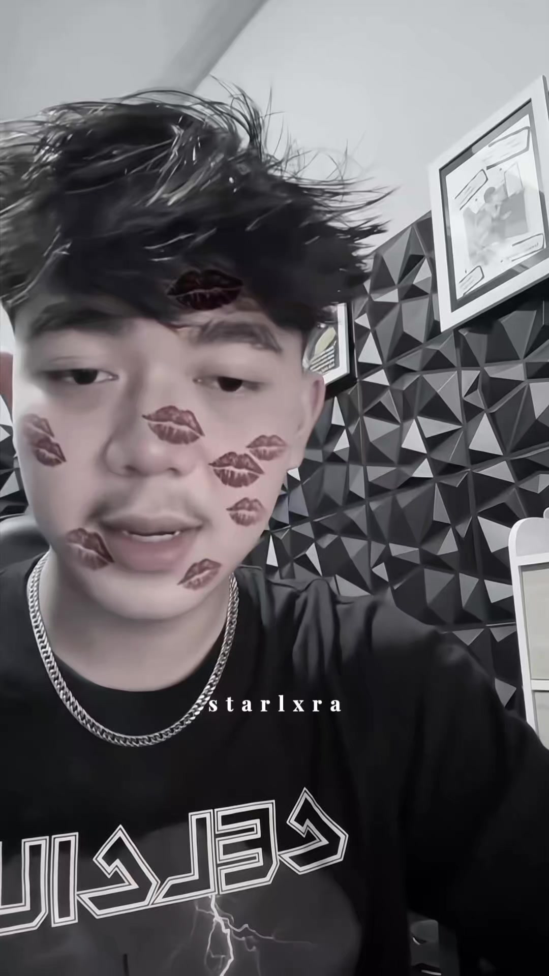 @๐ฌ๐ญ๐๐ซ๐ฅ๐ฑ๐ซ๐_โง