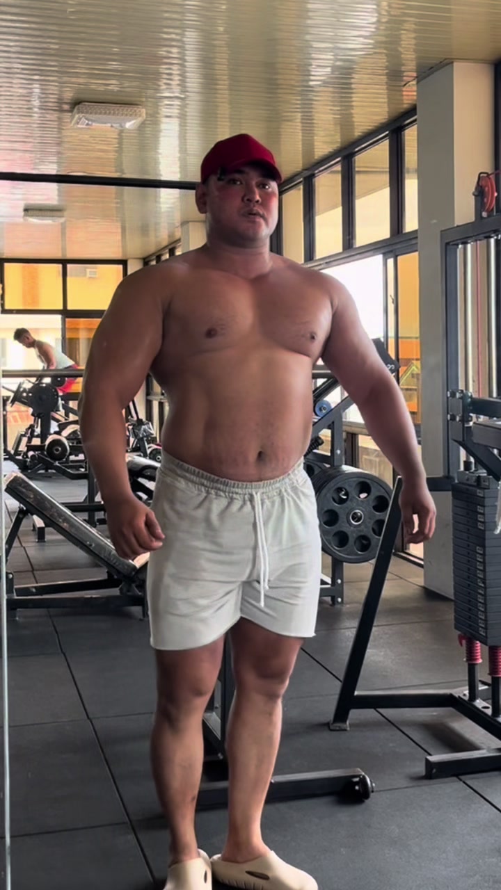 @bulkzilla01