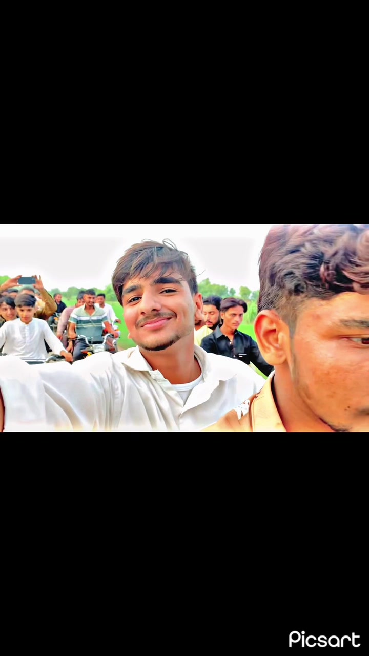 @Mr Tayyab 🤫