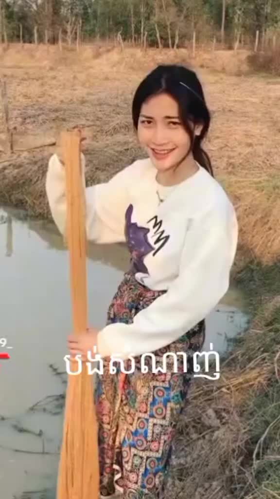 @អូនណុច តាកែវ