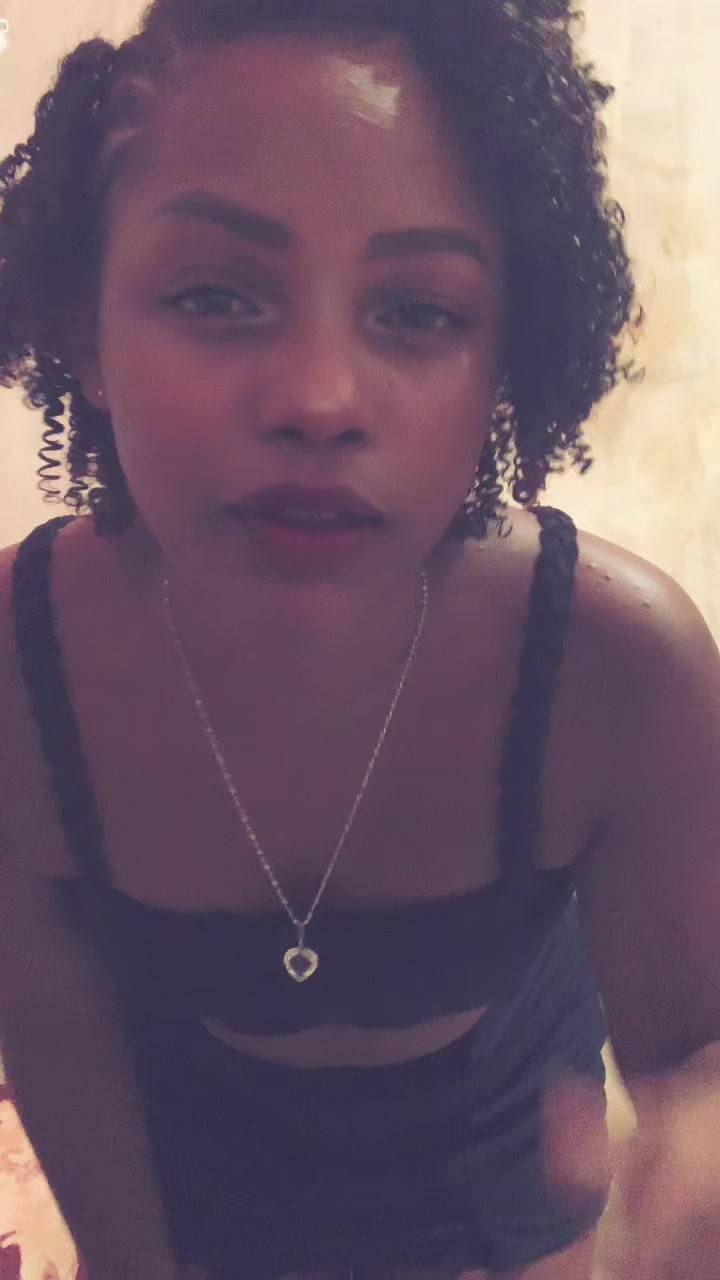 @Sasa_toxic🍯🤎