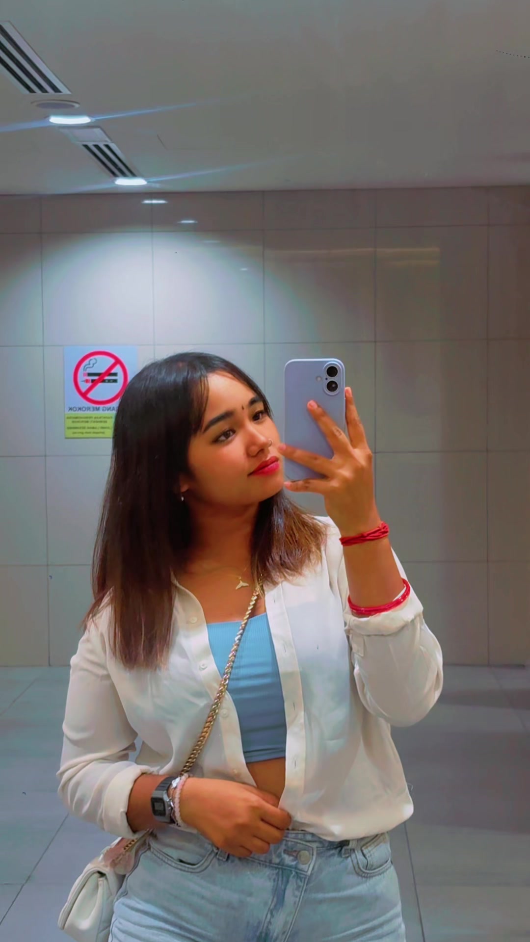 @iiishaaa_01