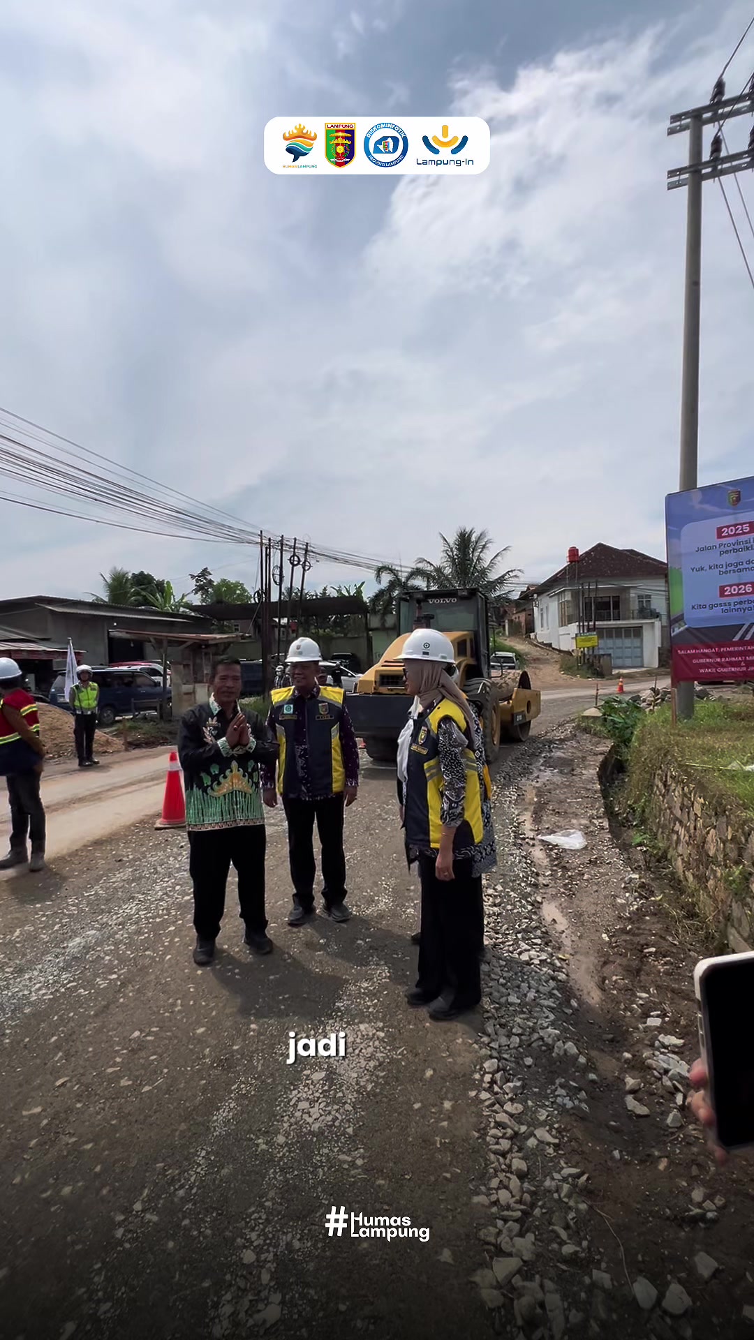 @pemprov.lampung