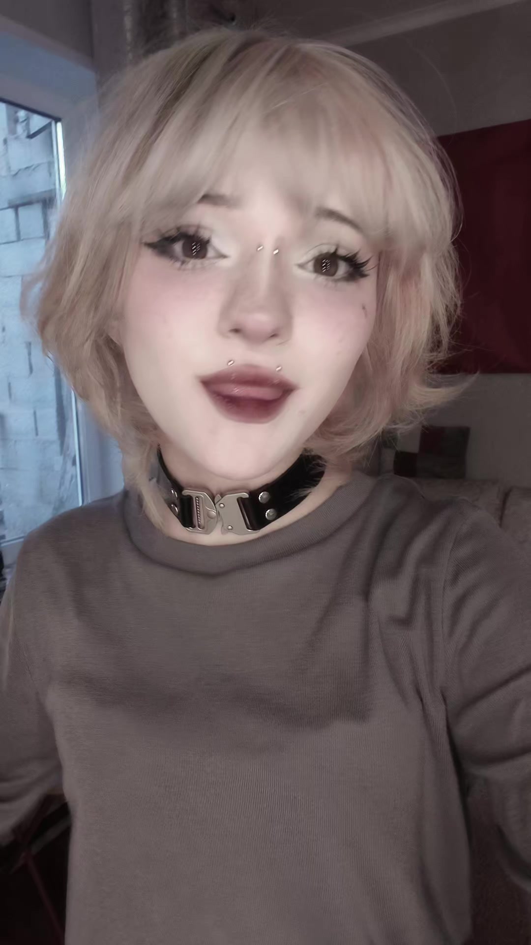 @тгк viisheyk