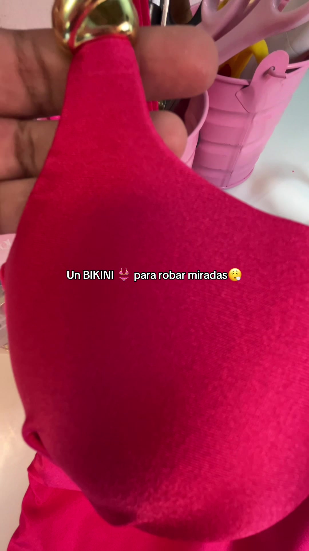 @Coquetaswimsuit