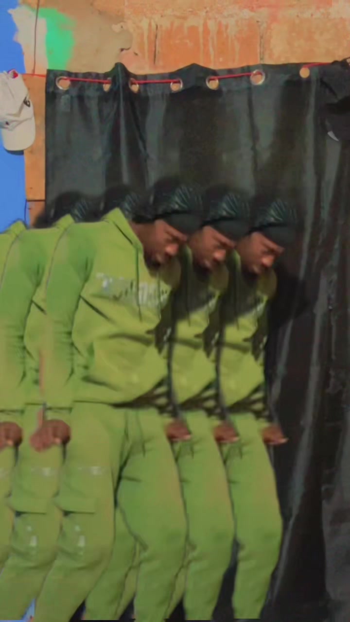 @~*_ř&euml;v&iuml;&icirc; th&ecirc; d&atilde;ňcęr_*~ 🐰🇯🇲