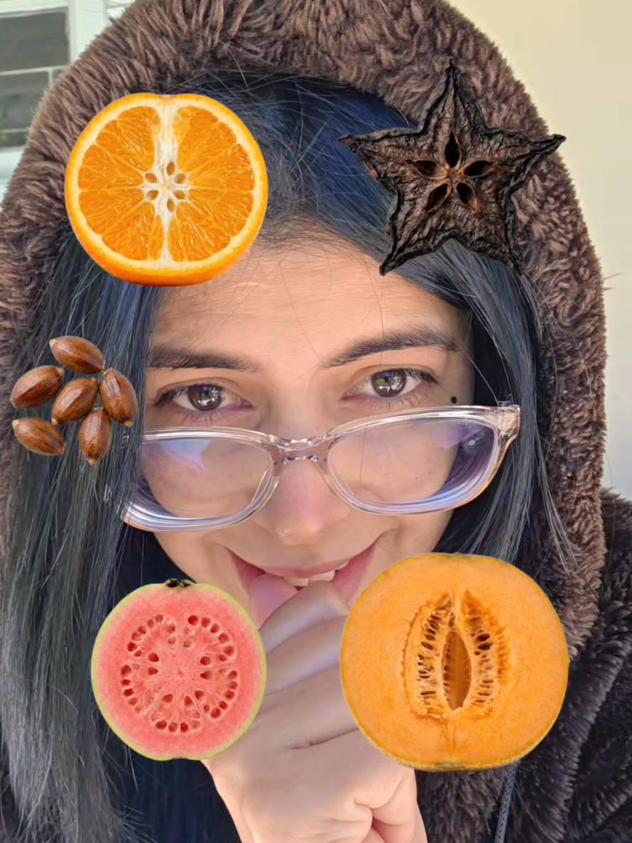@Miniun 👽