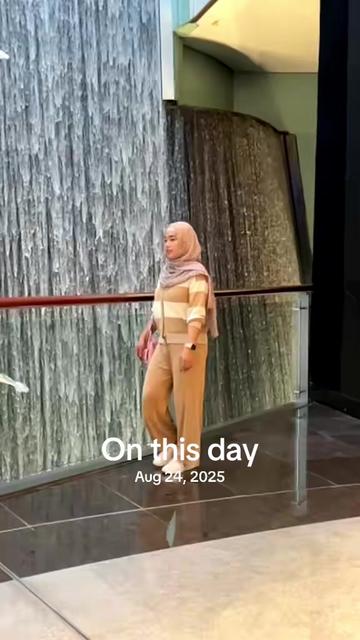 @🦋🇵🇭🇦🇪🦋