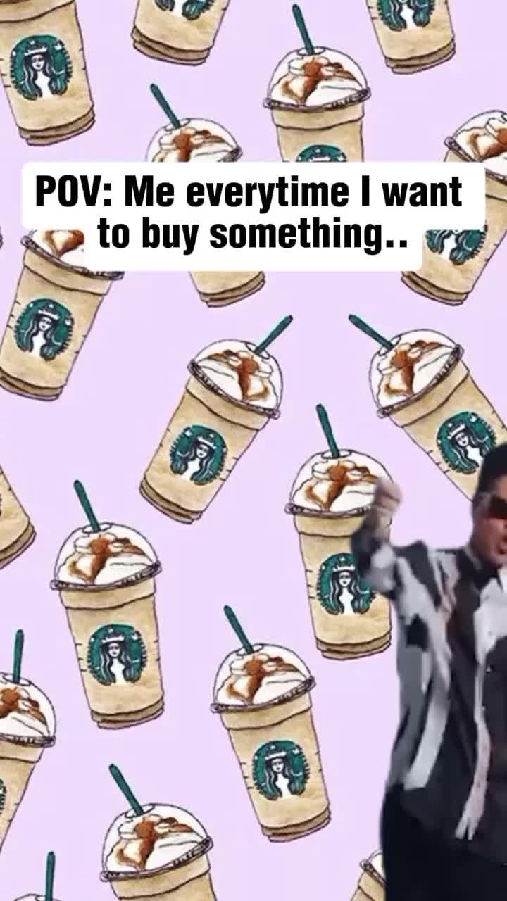 @Laura Schiller