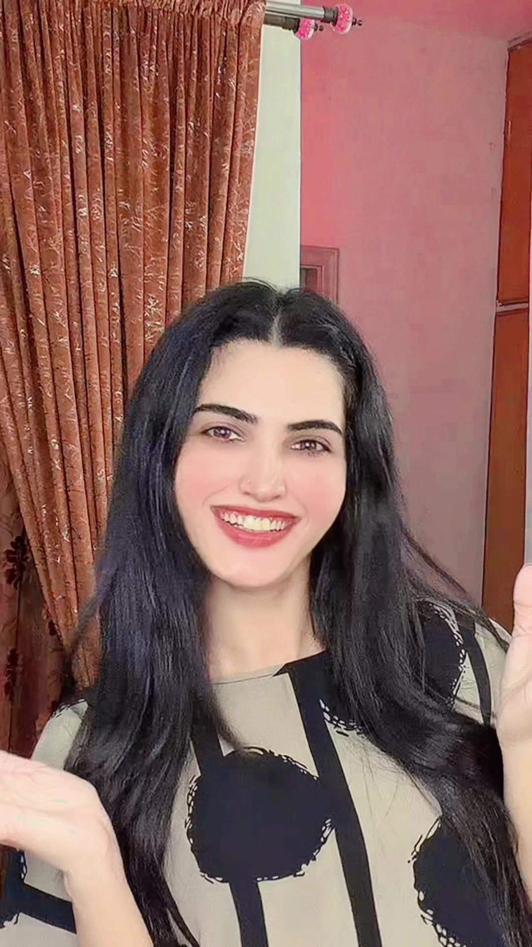 @🌸Naaz Jatoi🌸