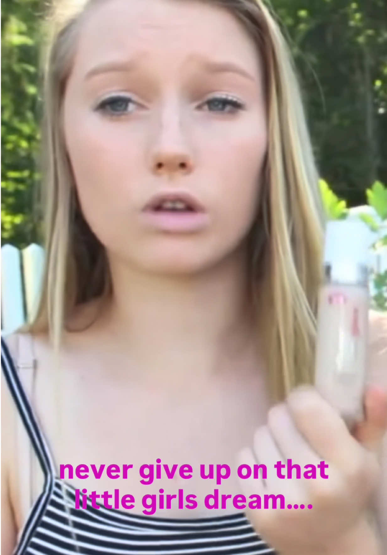 @Meredith Duxbury