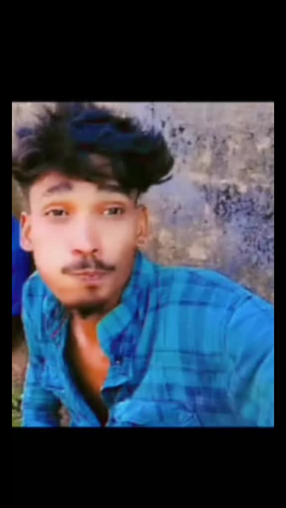 @@Amma paijan sarmi🎸