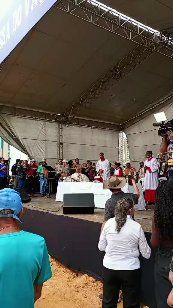@Denizze Rodrigu&ecirc;s