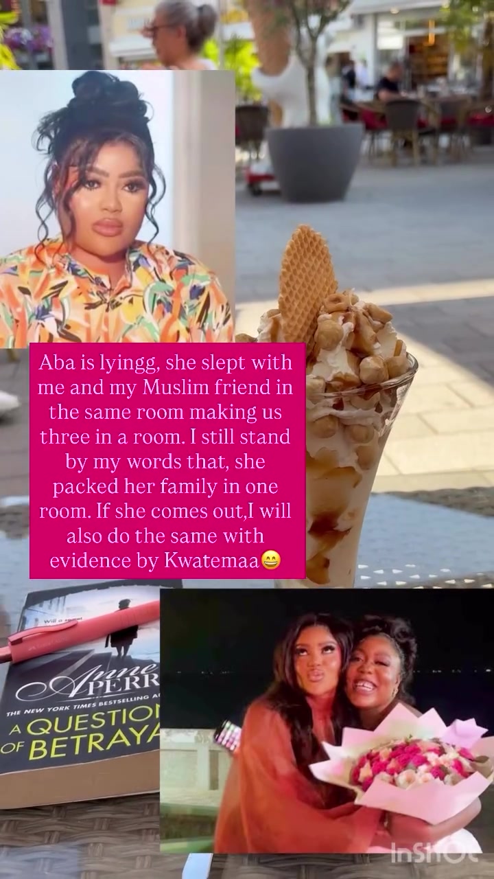 @GHBLOGGER