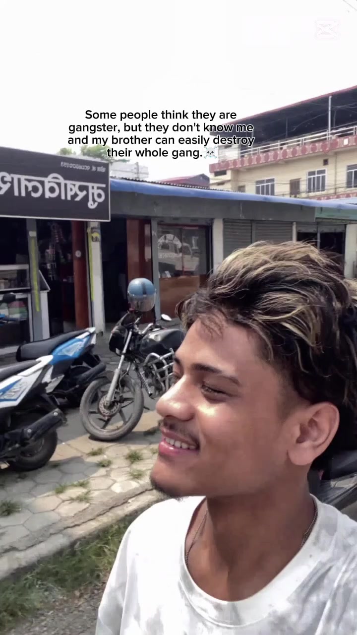 @किrAn🌞